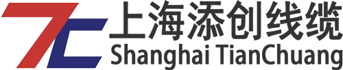 上海添创线缆科技发展有限公司